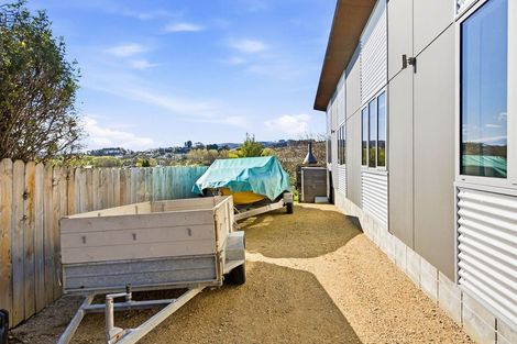 Photo of property in 34a Brighton Road, Green Island, Dunedin, 9018