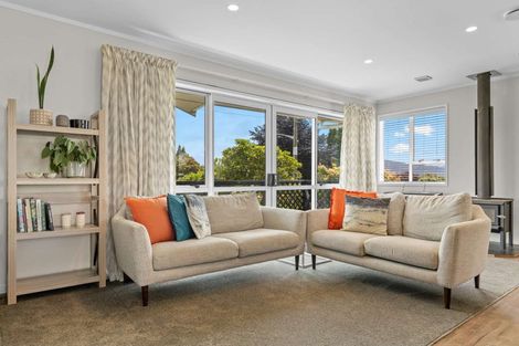 Photo of property in 21 Tennyson Drive, Owhata, Rotorua, 3010