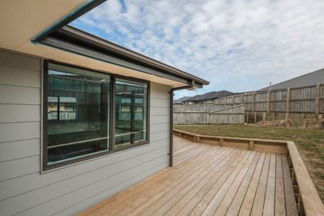 Photo of property in 17 Ribbonwood Close, Te Kauwhata, 3710