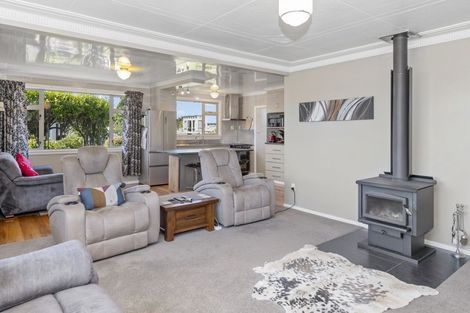 Photo of property in 7 Frome Street, Oamaru North, Oamaru, 9400