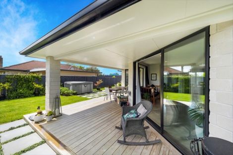 Photo of property in 42a Mccracken Avenue, Hillcrest, Hamilton, 3216