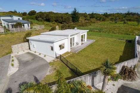 Photo of property in 75 Ata-mahina Way, Ruakaka, 0116