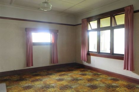 Photo of property in 63 Wilson Street, Geraldine, 7930