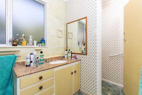 Photo of property in 107 Cooper Drive, Kawhia, 3889