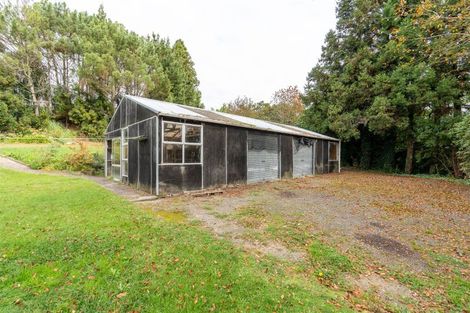 Photo of property in 83 Hanning Road, Pirongia, Te Awamutu, 3876