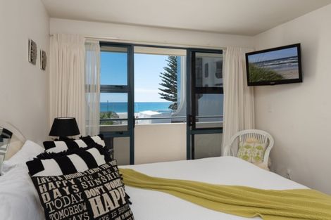 Photo of property in 26/3 Maunganui Road, Mount Maunganui, 3116