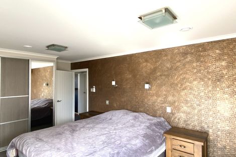 Photo of property in 150a Bordesley Street, Phillipstown, Christchurch, 8011