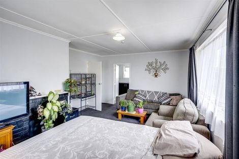Photo of property in 65 Barker Road, Marewa, Napier, 4110