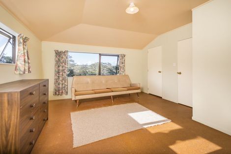 Photo of property in 314 Foster Road, Waimauku, Kumeu, 0891