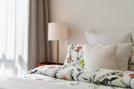 Photo of property in 14 Coach Road, Fairfield, Dunedin, 9018