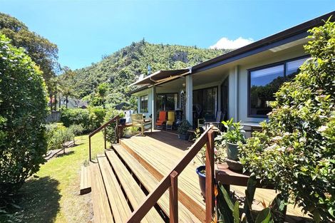 Photo of property in 111 Pinewood Court, Matarangi, Whitianga, 3592