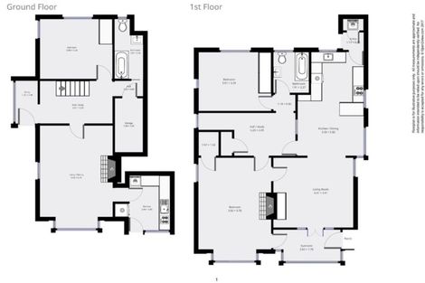 Photo of property in 51 Northland Road, Northland, Wellington, 6012