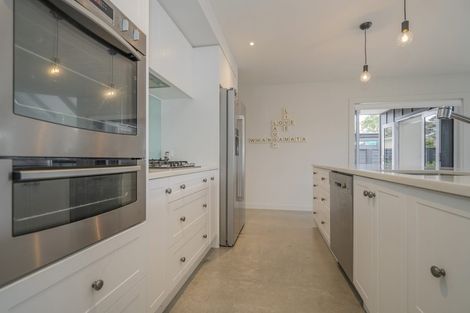 Photo of property in 105 Given Avenue, Whangamata, 3620