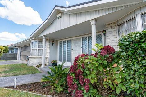 Photo of property in 57 Chedworth Avenue, Chedworth, Hamilton, 3210