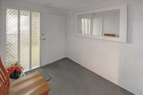 Photo of property in 4/265 Worcester Street, Christchurch Central, Christchurch, 8011