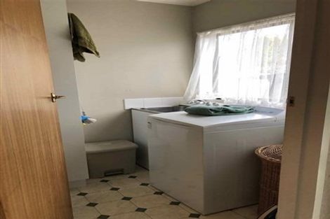 Photo of property in 19 Moorhouse Street, Taradale, Napier, 4112