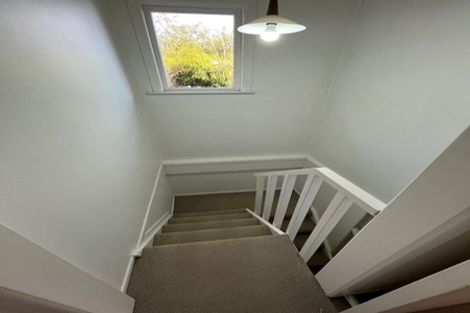 Photo of property in 18 Melton Road, Mount Wellington, Auckland, 1060