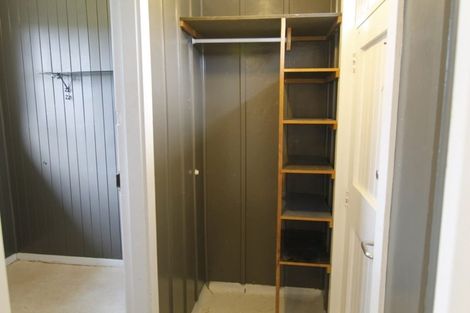 Photo of property in 141 Emmett Street, Shirley, Christchurch, 8013