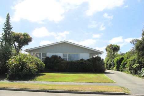Photo of property in 4 Parkview Place, Avonhead, Christchurch, 8042