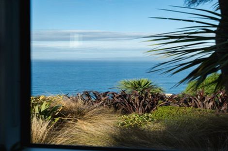 Photo of property in 25 Highgrove, Saint Clair, Dunedin, 9012