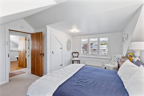 Photo of property in 205 Collingwood Street, Nelson, 7010