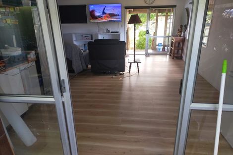 Photo of property in 86 Wainui Road, Kaeo, 0478