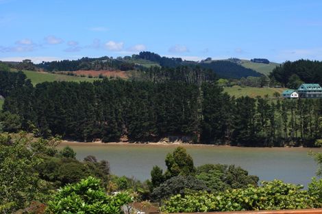 Photo of property in 2 Tutchen Avenue, Raglan, 3225