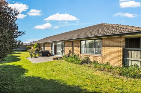 Photo of property in 42 Kaniere Avenue, Hei Hei, Christchurch, 8042