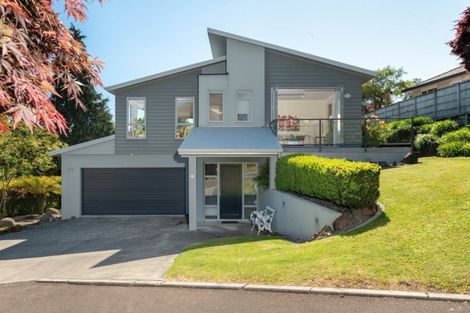 Photo of property in 17 Dowman Place, Te Puke, 3119