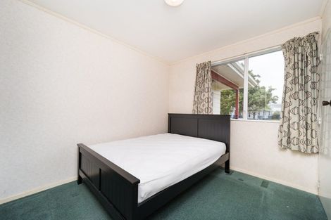 Photo of property in 43 Acacia Street, Kelvin Grove, Palmerston North, 4414