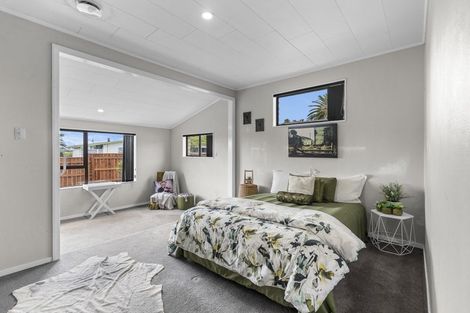 Photo of property in 41 King Street, Waitara, 4320