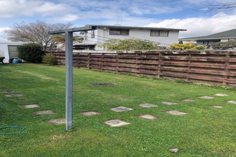 Photo of property in 33b Orchard Avenue, Enderley, Hamilton, 3214