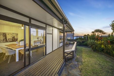 Photo of property in 2/127 Bucklands Beach Road, Bucklands Beach, Auckland, 2012