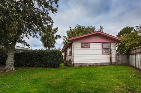Photo of property in 29 Apollo Parade, Milson, Palmerston North, 4414