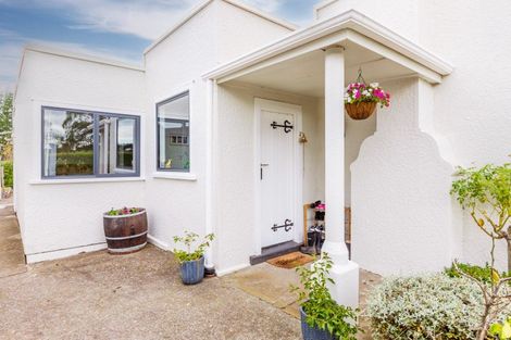 Photo of property in 775 Middleton Road, Waipukurau, 4284