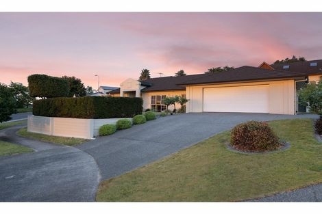 Photo of property in 37 La Colina Place, Bethlehem, Tauranga, 3110