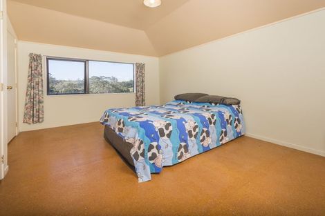 Photo of property in 314 Foster Road, Waimauku, Kumeu, 0891