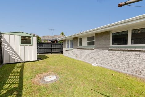 Photo of property in 2/717 Cameron Road, Tauranga South, Tauranga, 3112