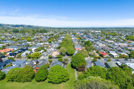 Photo of property in 128c Roker Street, Somerfield, Christchurch, 8024