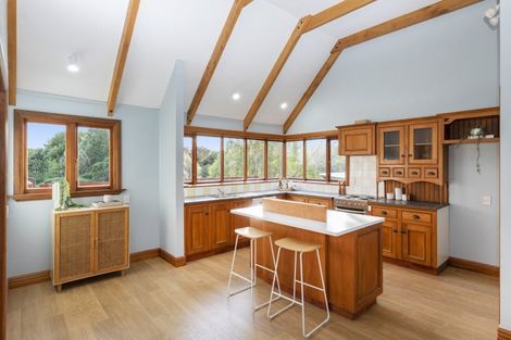 Photo of property in 275 Kennedys Bush Road, Kennedys Bush, Christchurch, 8025