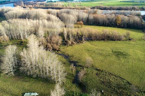 Photo of property in 18 River Road, Elgin, Ashburton, 7777