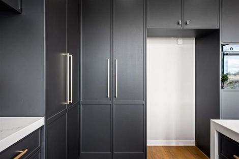 Photo of property in 5 Seawind Way, Hobsonville, Auckland, 0616