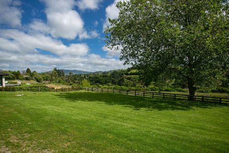 Photo of property in 15 Riverside Lane, Karapiro, Cambridge, 3494