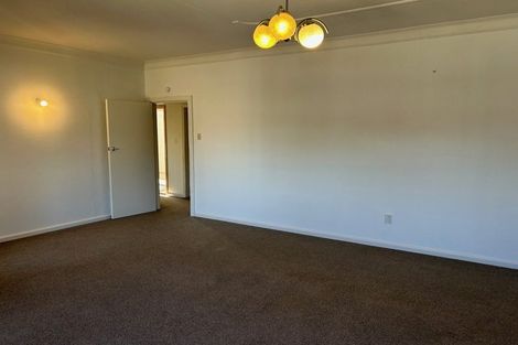 Photo of property in 23b Chambers Street, Havelock North, 4130