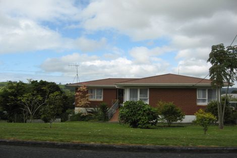 Photo of property in 27 Bellevue Avenue, Wellsford, 0900
