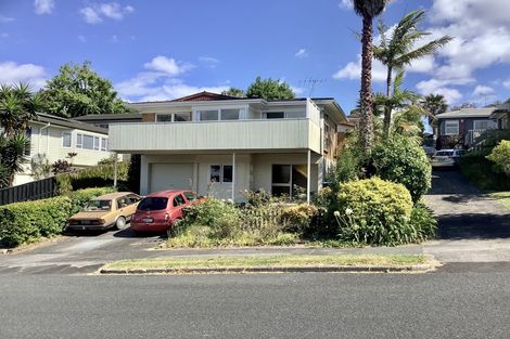 Photo of property in 7 Archdall Street, Meadowbank, Auckland, 1072