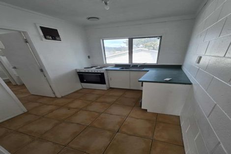 Photo of property in 3/9 Totara Street, Trentham, Upper Hutt, 5018