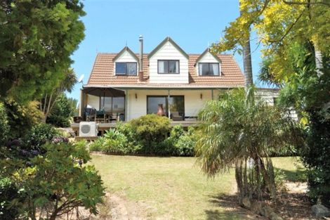 Photo of property in 207 Marsden Point Road, Ruakaka, 0116