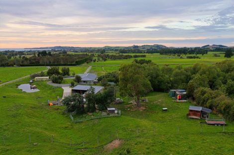 Photo of property in 152 Postmans Road, Kaikoura Flat, Kaikoura, 7371