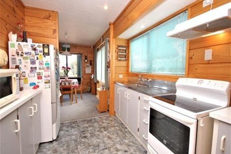 Photo of property in 47 Norman Smith Street, Nukuhau, Taupo, 3330